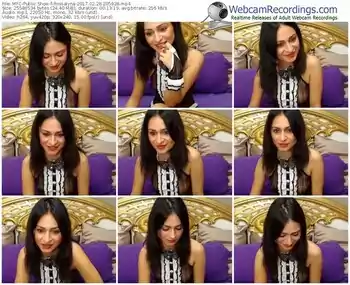 myfreecams-rossalyna-webcam-show-02_28_2017-20_59_28