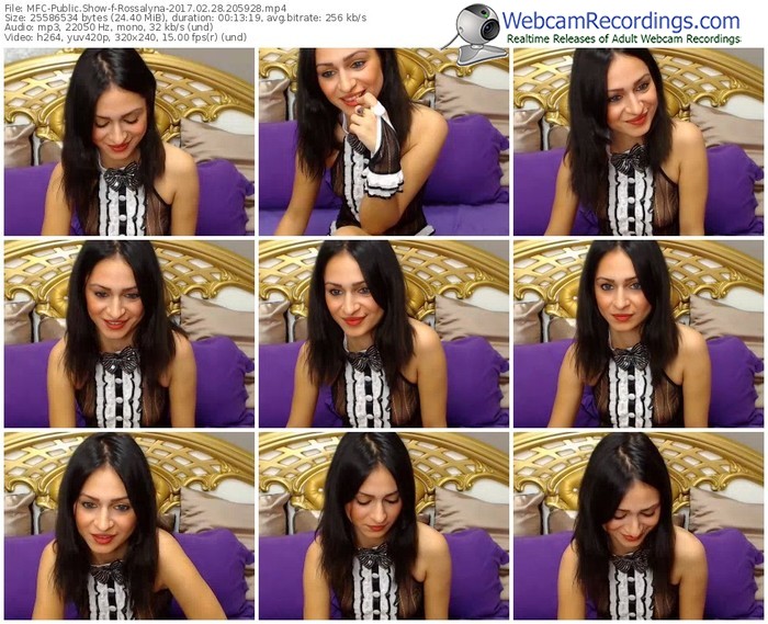 myfreecams-rossalyna-webcam-show-02_28_2017-20_59_28