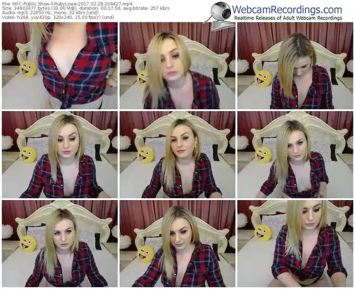 myfreecams-rubylowe-webcam-show-02_28_2017-20_44_27