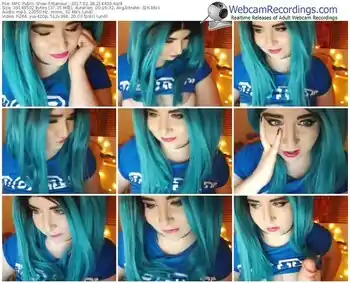 myfreecams-rumour_-webcam-show-02_28_2017-21_44_30