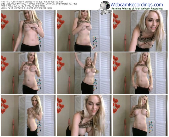 myfreecams-scarlettmiles-webcam-show-02_28_2017-03_54_08