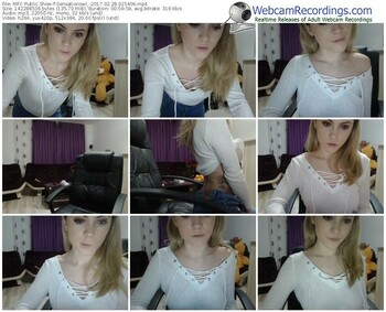 myfreecams-sensationowl_-webcam-show-02_28_2017-01_54_06