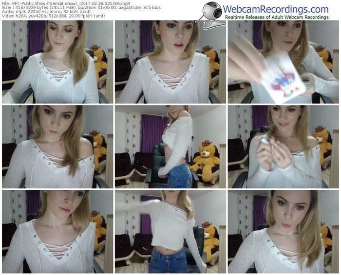 myfreecams-sensationowl_-webcam-show-02_28_2017-02_54_06