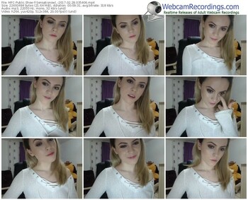 myfreecams-sensationowl_-webcam-show-02_28_2017-03_54_06