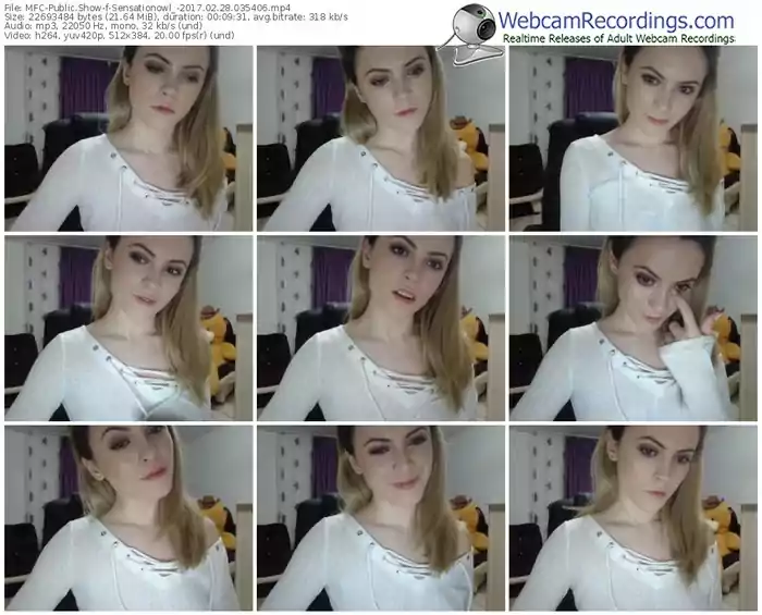 myfreecams-sensationowl_-webcam-show-02_28_2017-03_54_06