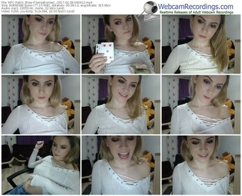 myfreecams-sensationowl_-webcam-show-02_28_2017-04_09_12