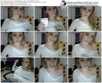 myfreecams-sensationowl_-webcam-show-02_28_2017-04_09_12