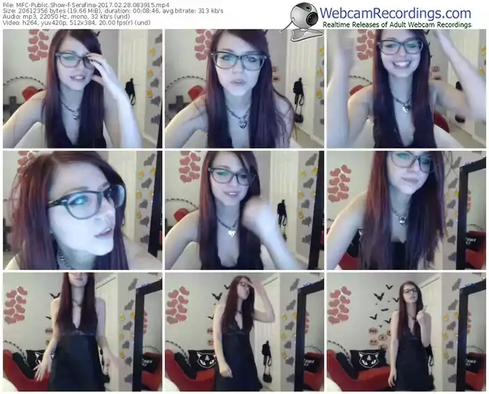 myfreecams-serafina-webcam-show-02_28_2017-08_39_15