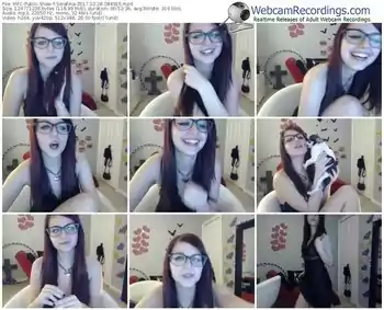 myfreecams-serafina-webcam-show-02_28_2017-08_49_16