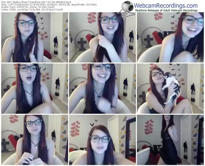 myfreecams-serafina-webcam-show-02_28_2017-08_49_16