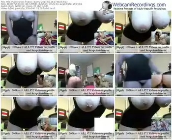 myfreecams-sexxy_bunny-webcam-show-02_28_2017-17_49_24