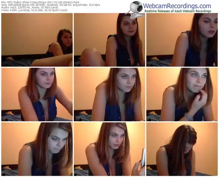 myfreecams-sexy00lips-webcam-show-02_28_2017-18_44_23