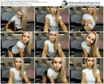 myfreecams-sophiasilver-webcam-show-02_28_2017-21_04_28