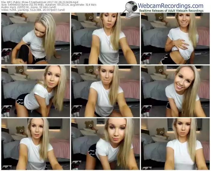 myfreecams-sophiasilver-webcam-show-02_28_2017-21_04_28