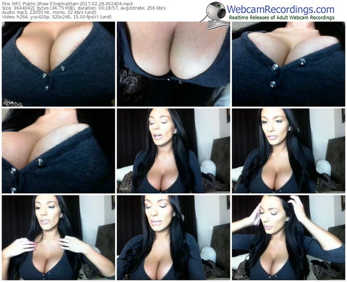 myfreecams-sophiastarr-webcam-show-02_28_2017-00_24_04