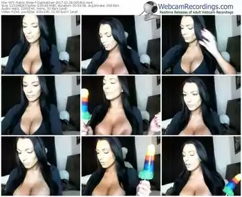 myfreecams-sophiastarr-webcam-show-02_28_2017-00_54_06