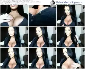 myfreecams-sophiastarr-webcam-show-02_28_2017-02_54_07