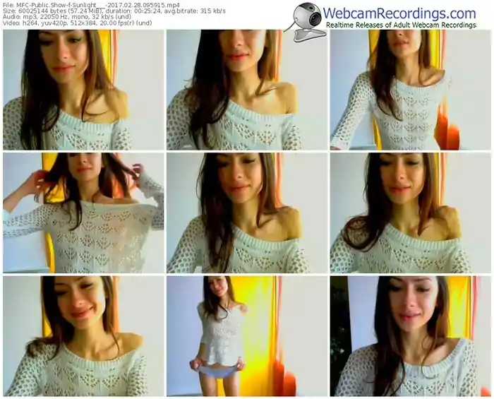 myfreecams-sunlight___-webcam-show-02_28_2017-09_59_15