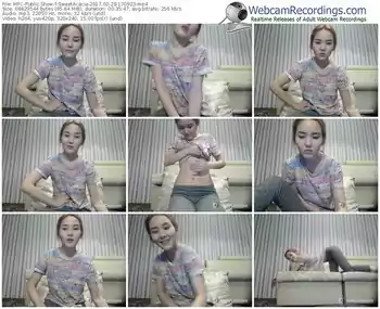 myfreecams-sweetacacia-webcam-show-02_28_2017-17_09_23