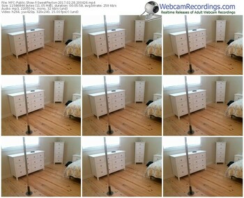 myfreecams-sweetpeyton-webcam-show-02_28_2017-20_04_26