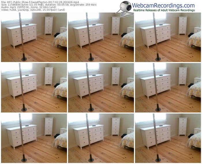 myfreecams-sweetpeyton-webcam-show-02_28_2017-20_04_26