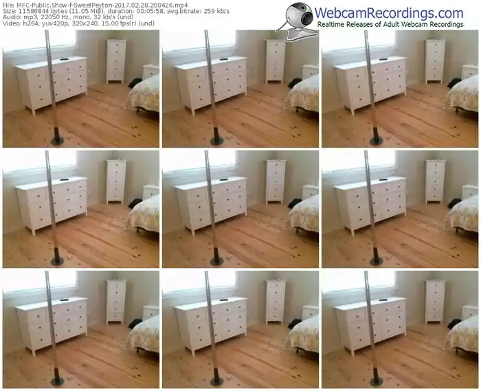 myfreecams-sweetpeyton-webcam-show-02_28_2017-20_04_26