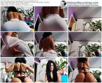 myfreecams-sweetrue-webcam-show-02_28_2017-00_54_04