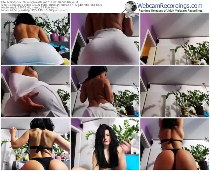 myfreecams-sweetrue-webcam-show-02_28_2017-00_54_04