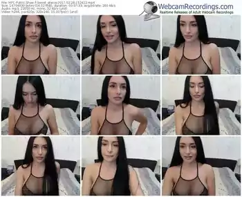 myfreecams-sweet_alexia-webcam-show-02_28_2017-15_24_22