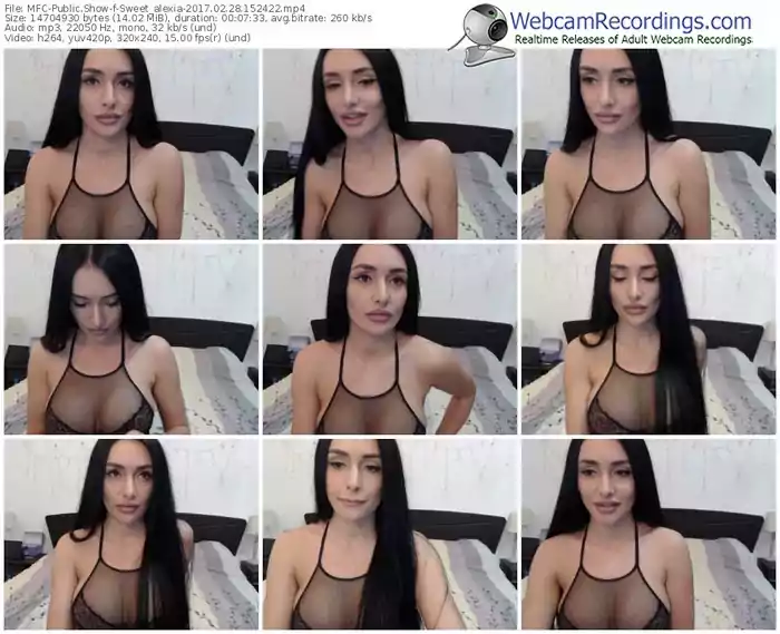myfreecams-sweet_alexia-webcam-show-02_28_2017-15_24_22