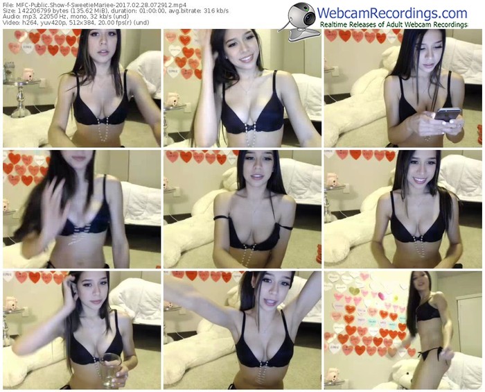 myfreecams-sweetiemariee-webcam-show-02_28_2017-07_29_12
