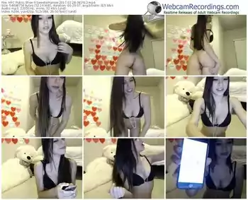 myfreecams-sweetiemariee-webcam-show-02_28_2017-08_29_12