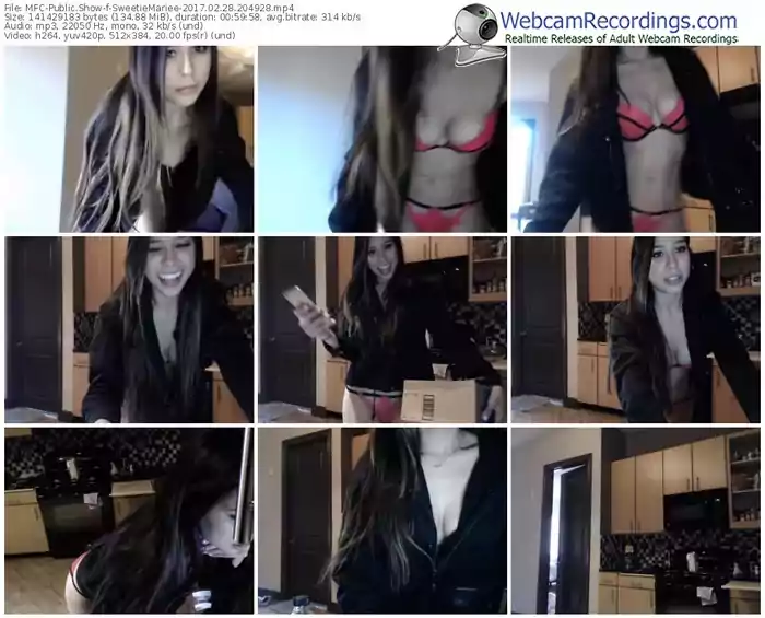 myfreecams-sweetiemariee-webcam-show-02_28_2017-20_49_28