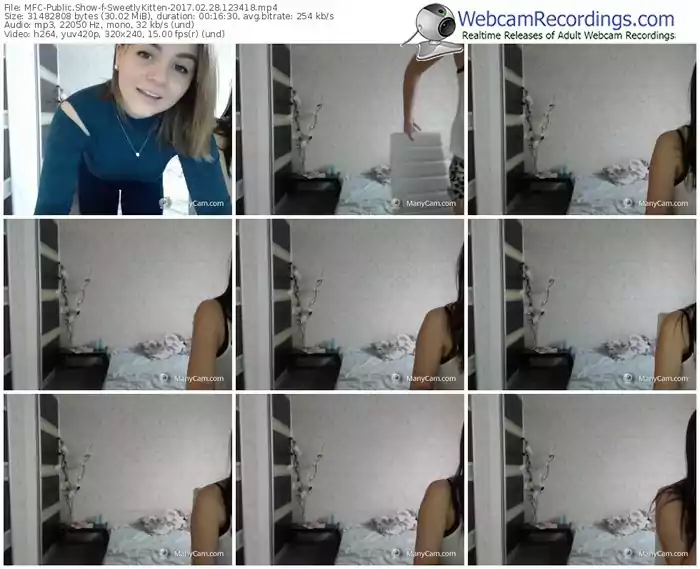 myfreecams-sweetlykitten-webcam-show-02_28_2017-12_34_18