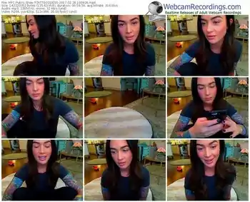 myfreecams-tattgoddess-webcam-show-02_28_2017-19_39_26