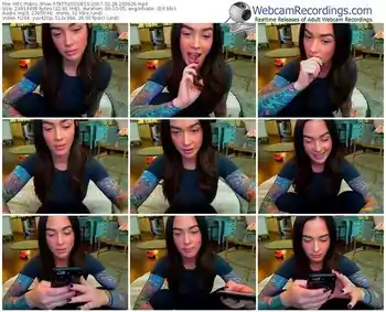 myfreecams-tattgoddess-webcam-show-02_28_2017-20_39_26