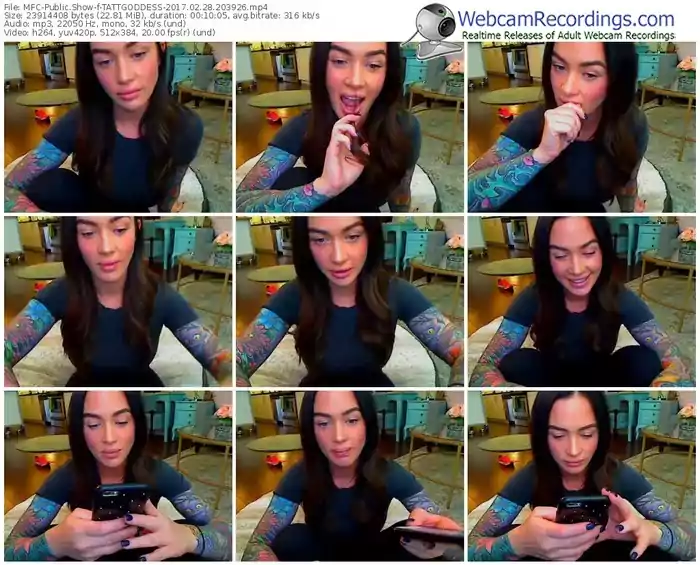 myfreecams-tattgoddess-webcam-show-02_28_2017-20_39_26