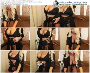 myfreecams-tannyadds-webcam-show-02_28_2017-15_39_24