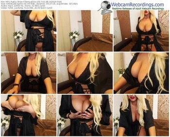 myfreecams-tannyadds-webcam-show-02_28_2017-16_39_24