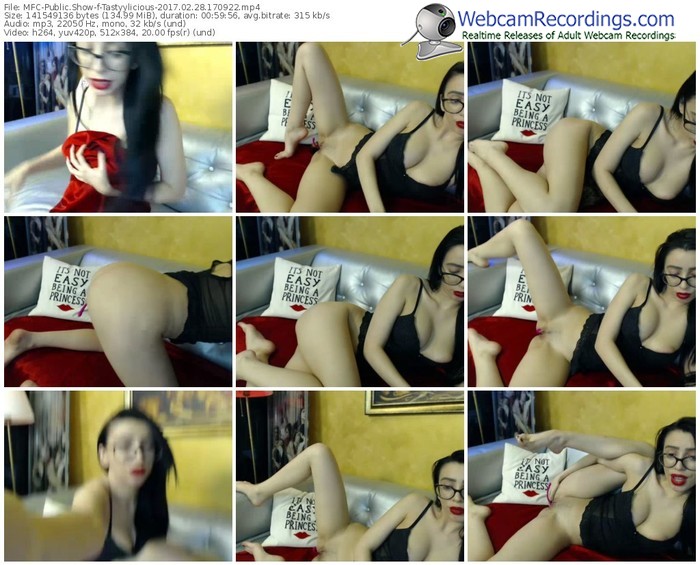 myfreecams-tastyylicious-webcam-show-02_28_2017-17_09_22
