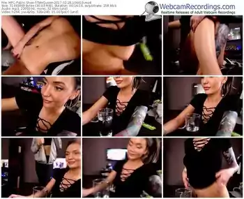 myfreecams-tatsqueen-webcam-show-02_28_2017-10_44_19