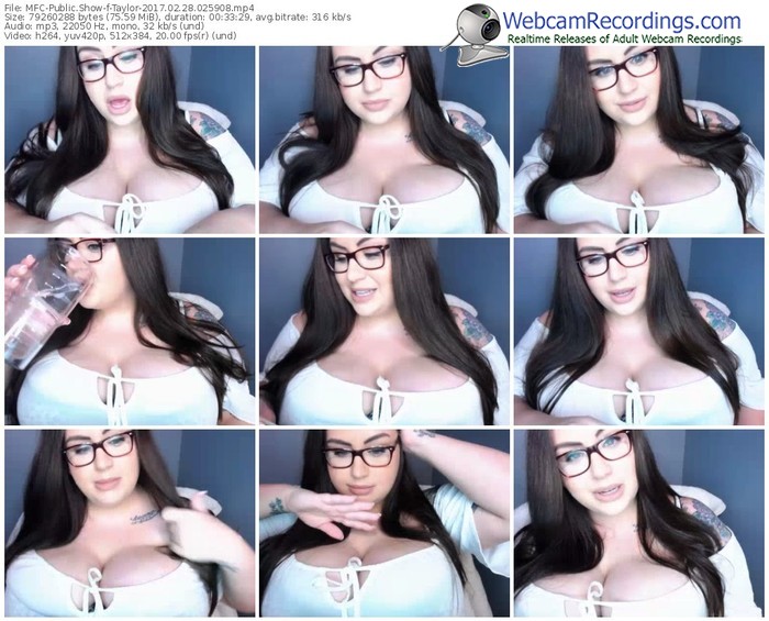 myfreecams-taylor-webcam-show-02_28_2017-02_59_08