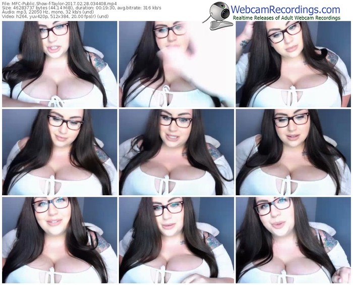 myfreecams-taylor-webcam-show-02_28_2017-03_44_08