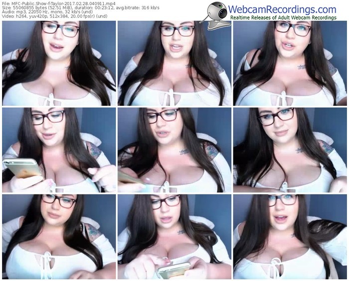 myfreecams-taylor-webcam-show-02_28_2017-04_09_11