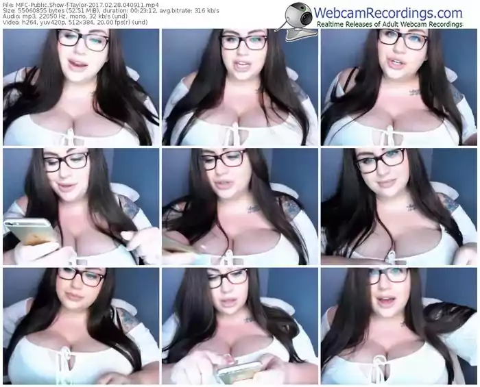 myfreecams-taylor-webcam-show-02_28_2017-04_09_11