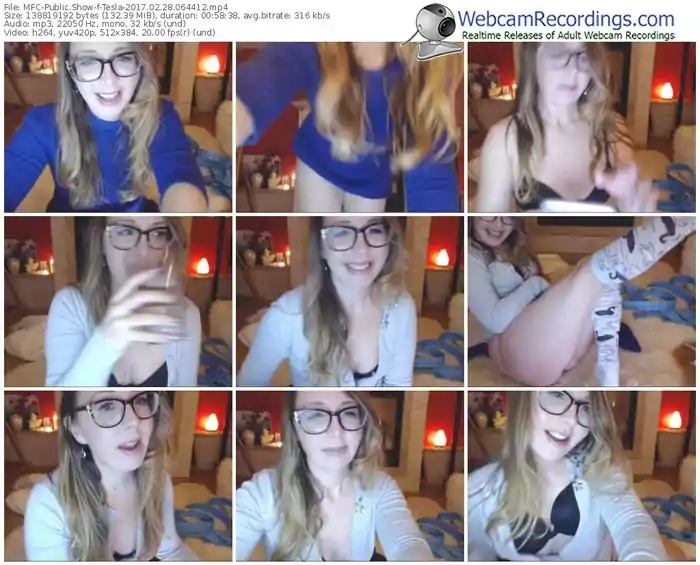 myfreecams-tesla-webcam-show-02_28_2017-06_44_12