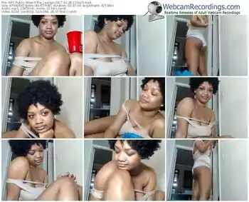 myfreecams-the_lounge-webcam-show-02_28_2017-11_09_15