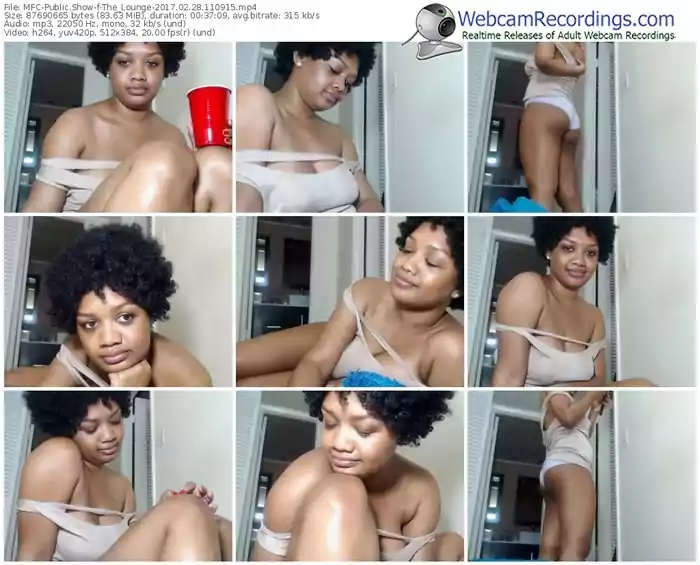 myfreecams-the_lounge-webcam-show-02_28_2017-11_09_15