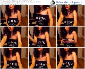 myfreecams-toolicious-webcam-show-02_28_2017-00_09_04