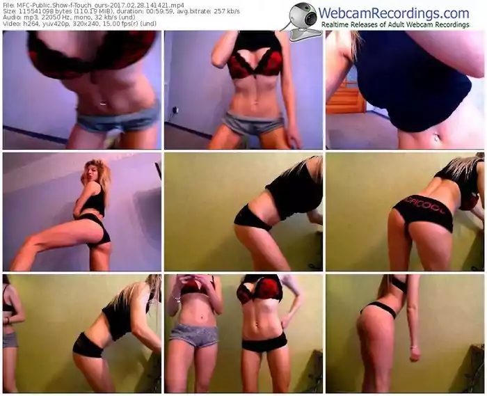 myfreecams-touch_ours-webcam-show-02_28_2017-14_14_21